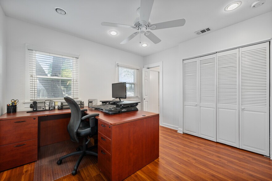 More Photos Of 159 W 5th Ave, Escondido Office Residential For Sale