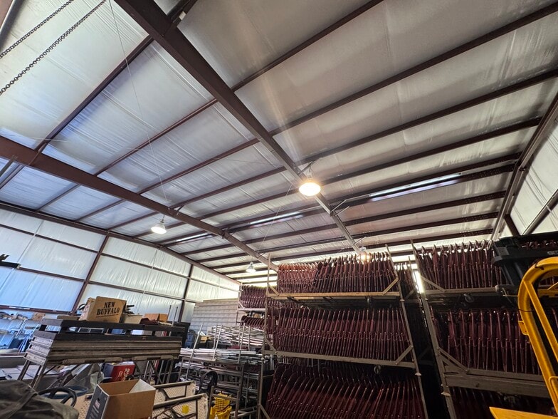 More Photos Of 10408 State Highway 64 E, Tyler Theater Concert Hall For Sale