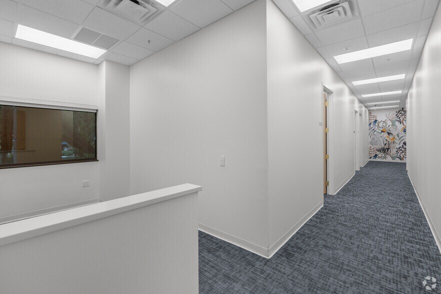 More Photos Of 5300 Broken Sound Blvd NW, Boca Raton Office For Lease