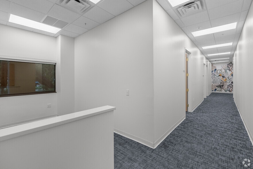 More Photos Of 5300 Broken Sound Blvd NW, Boca Raton Medical For Lease