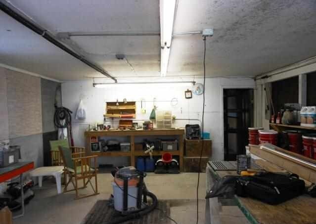 More Photos Of 1705 2nd Ave SE, Willmar Warehouse For Sale