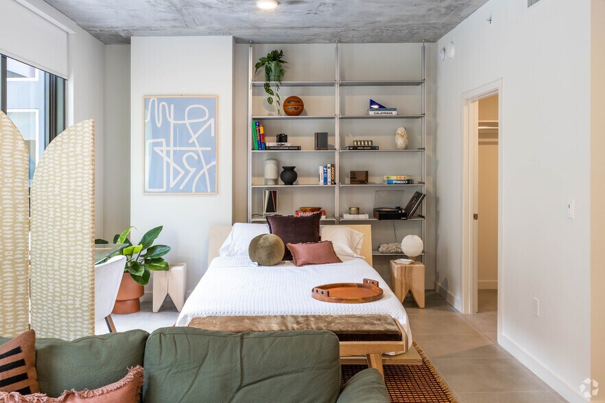 More Photos Of 252-286 NW 29th St, Miami Apartments For Lease