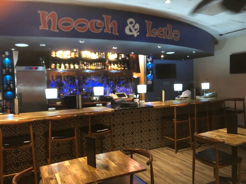 More Photos Of 109 Old Chapin Rd, Lexington Storefront Retail Office For Lease