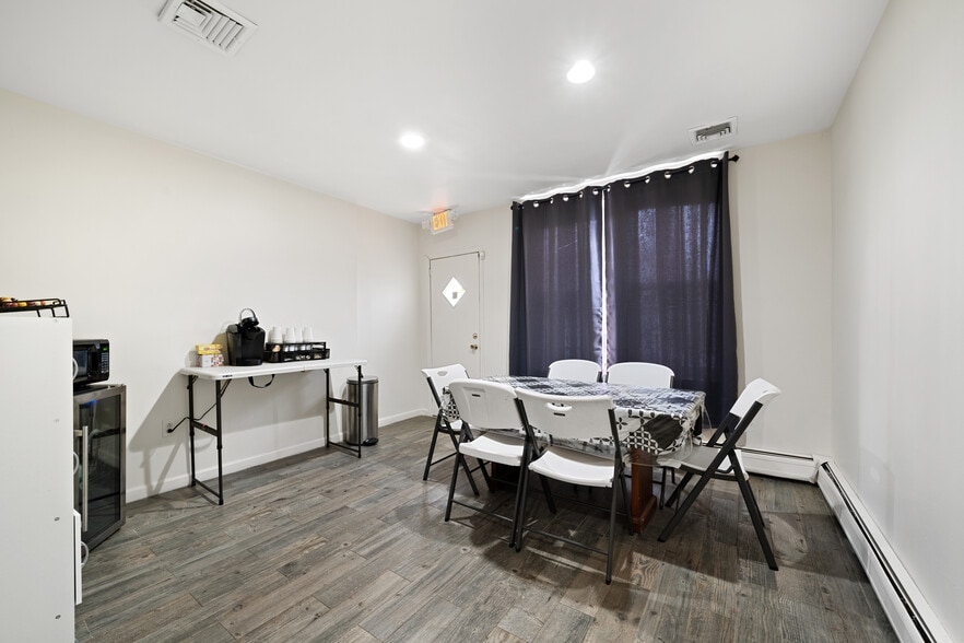 More Photos Of 993-995 Broadway, Bayonne Storefront Retail Residential For Sale