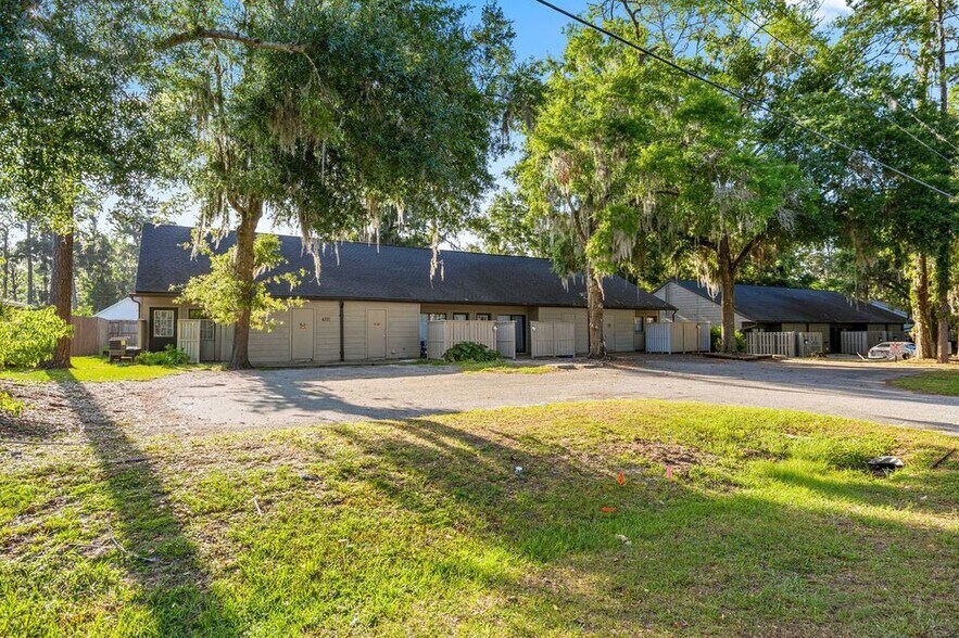 More Photos Of 4111 SE 22nd Ave, Ocala Apartments For Sale