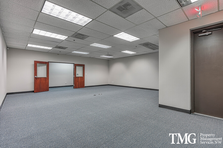 More Photos Of 4201 NE 66th Ave, Vancouver Office For Lease