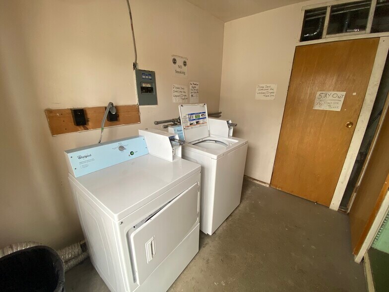 More Photos Of 910 Arizona St, Huachuca City Apartments For Sale