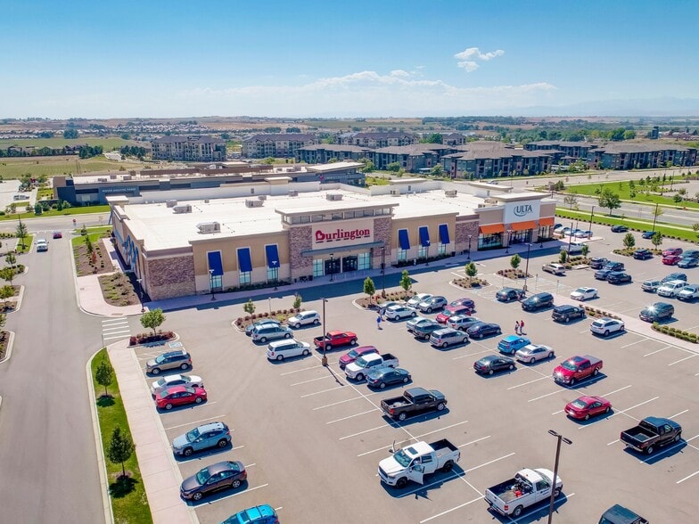 More Photos Of 4824-4832 Thompson Pky, Johnstown General Retail For Sale