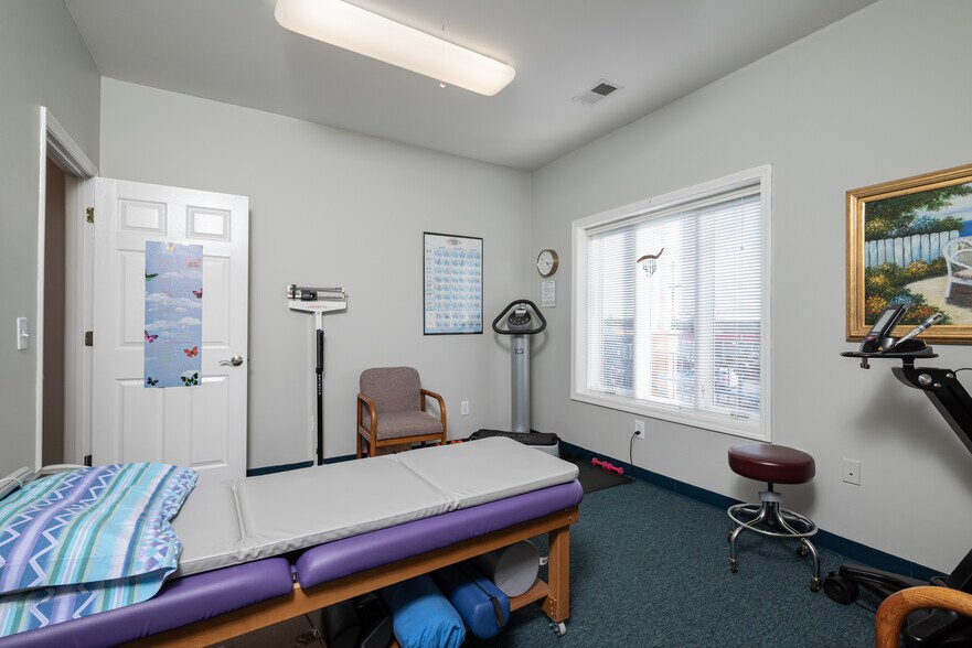 More Photos Of 3802 N Druid Hills Rd, Decatur Office Residential For Sale