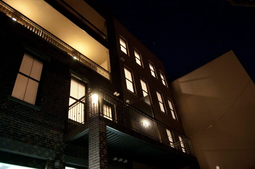 More Photos Of 114-116 Greenpoint Ave, Brooklyn Apartments For Sale