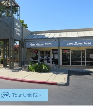 More Photos Of 4811 Hopyard Rd, Pleasanton Unknown For Lease