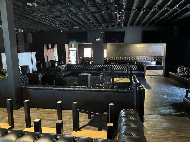 More Photos Of 4352-4360 N Sierra Way, San Bernardino Bar For Sale