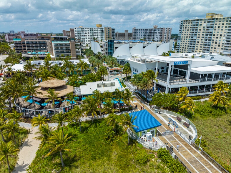 More Photos Of 1020 N Riverside Dr, Pompano Beach Apartments For Sale