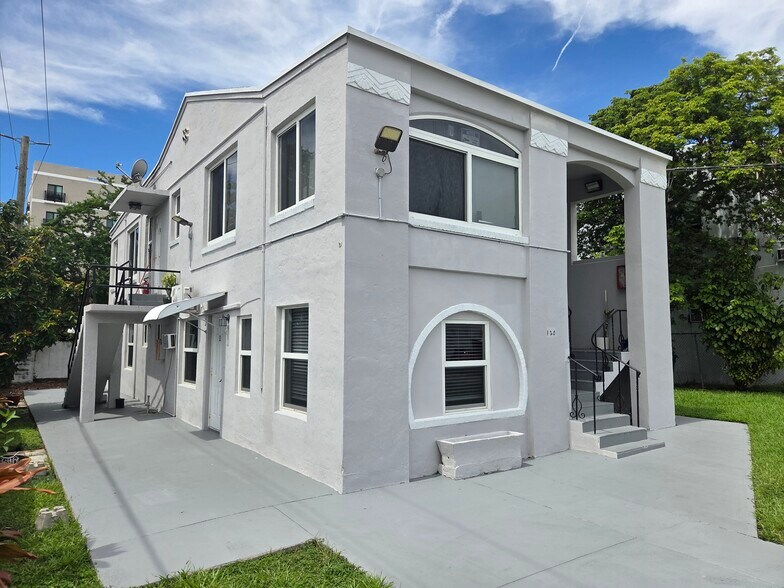 More Photos Of 120 SW 20th Ave, Miami Apartments For Sale