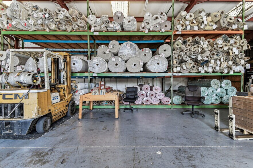 More Photos Of 1220 N Ronald Reagan Blvd, Longwood Freestanding For Sale