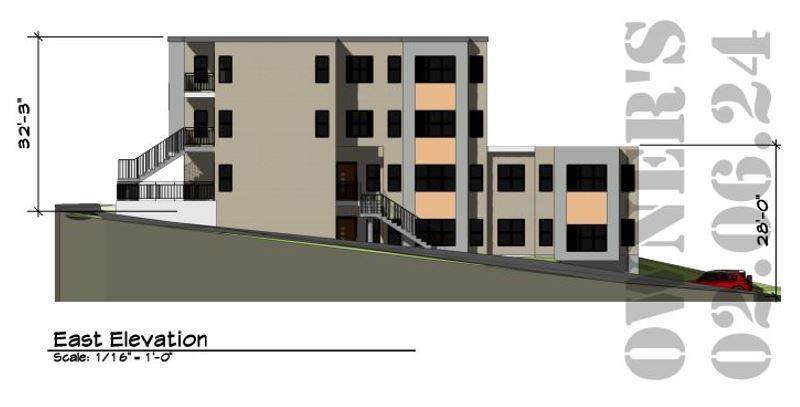 More Photos Of 1183 Mechanic, Bethlehem Land For Sale