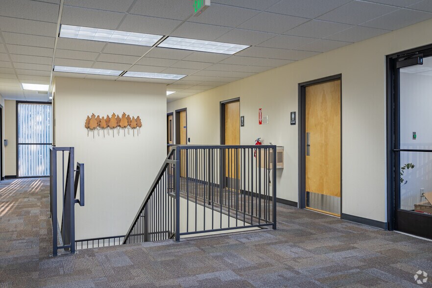 More Photos Of , Boise Unknown For Sale