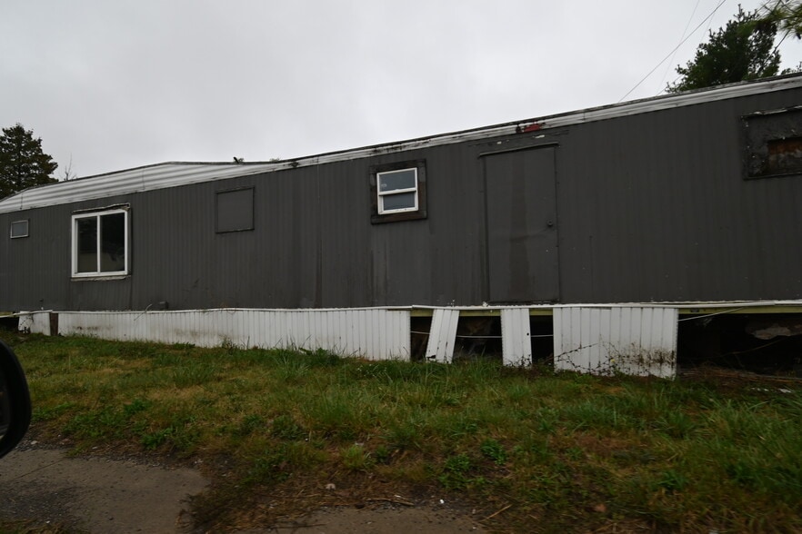 More Photos Of 1015 N Main St, Marion Manufactured Housing Mobile Home Park For Sale
