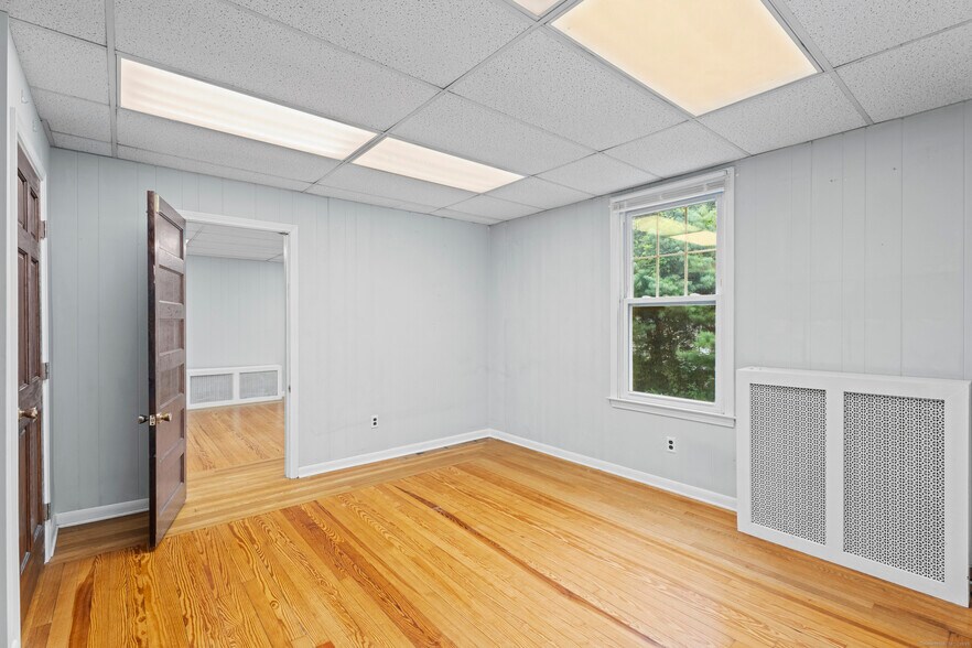 More Photos Of 2764 Whitney Ave, Hamden Office For Sale