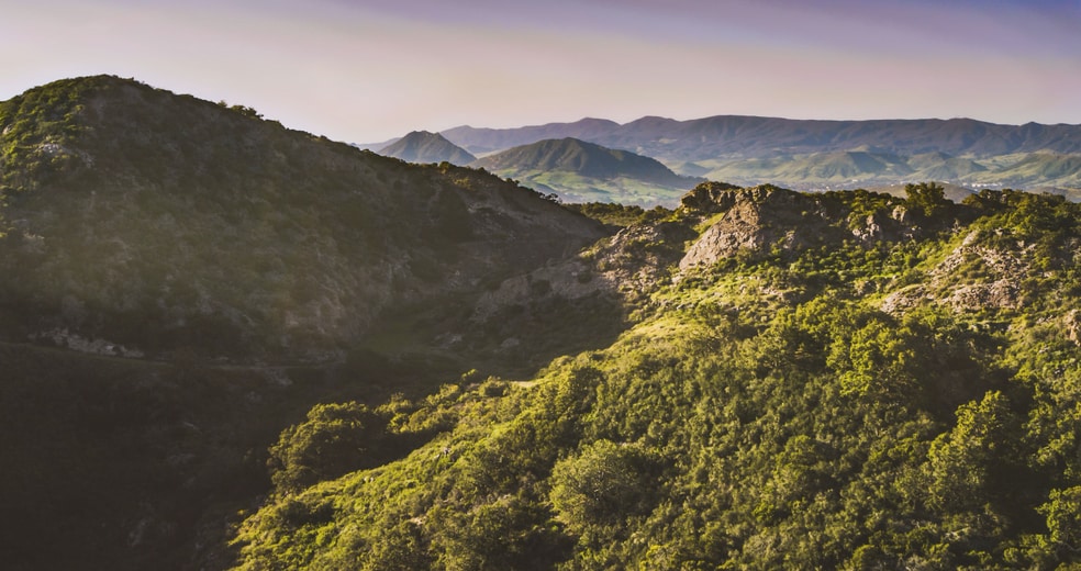 More Photos Of Price Canyon Rd, San Luis Obispo Land For Sale