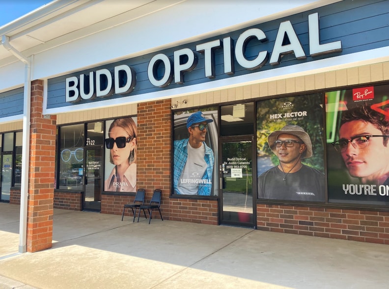 More Photos Of 175 Route 70, Medford Unknown For Lease