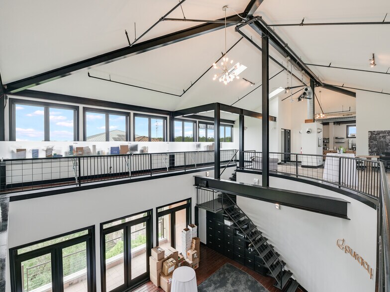 More Photos Of 6836 Bee Caves Rd, Austin Office For Lease