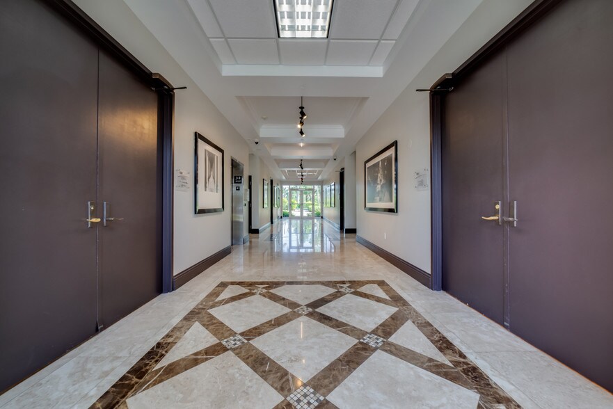 More Photos Of 6250 Coral Ridge Dr, Coral Springs Medical For Lease