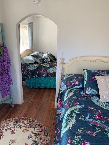More Photos Of 2200 County Rd D061, Las Cruces Hotel For Sale