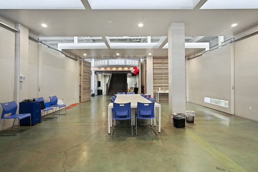 More Photos Of 1824 Oretha Castle Haley Blvd, New Orleans Office For Lease