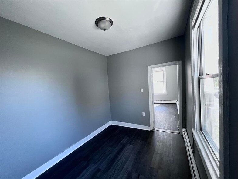 More Photos Of 200 Bergenline Ave, Union City Apartments For Sale