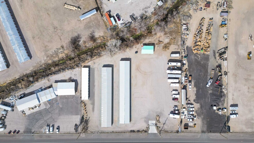 More Photos Of , Fallon Unknown For Sale