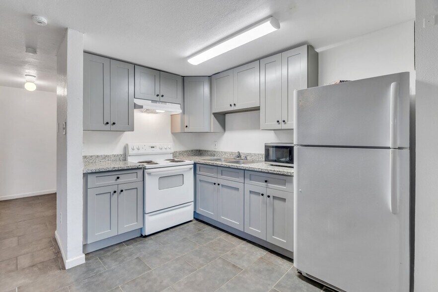 More Photos Of 3223 Third St, New Orleans Apartments For Sale