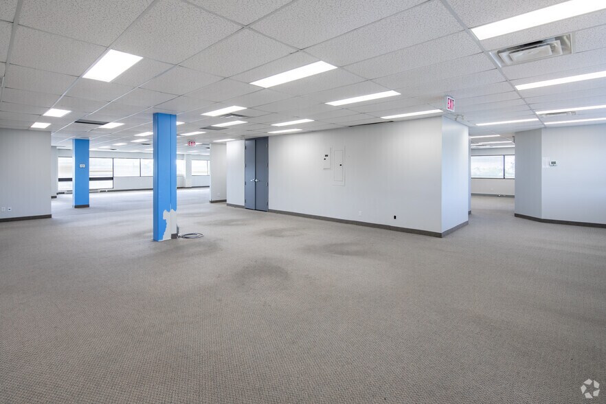 Photo of 2nd Floor Ste 207/208