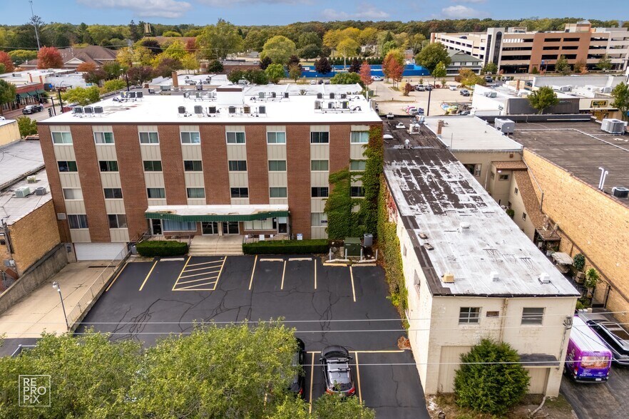 More Photos Of , Zion Unknown For Sale