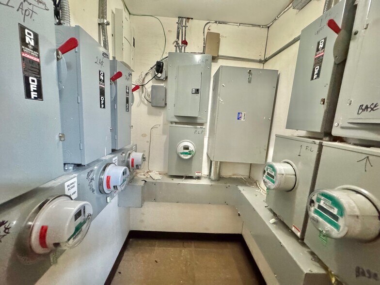 More Photos Of 9916 97th St, Ozone Park Office Residential For Sale