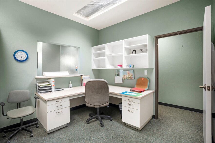 More Photos Of 120 Northview Rd, Sedona Skilled Nursing Facility For Lease