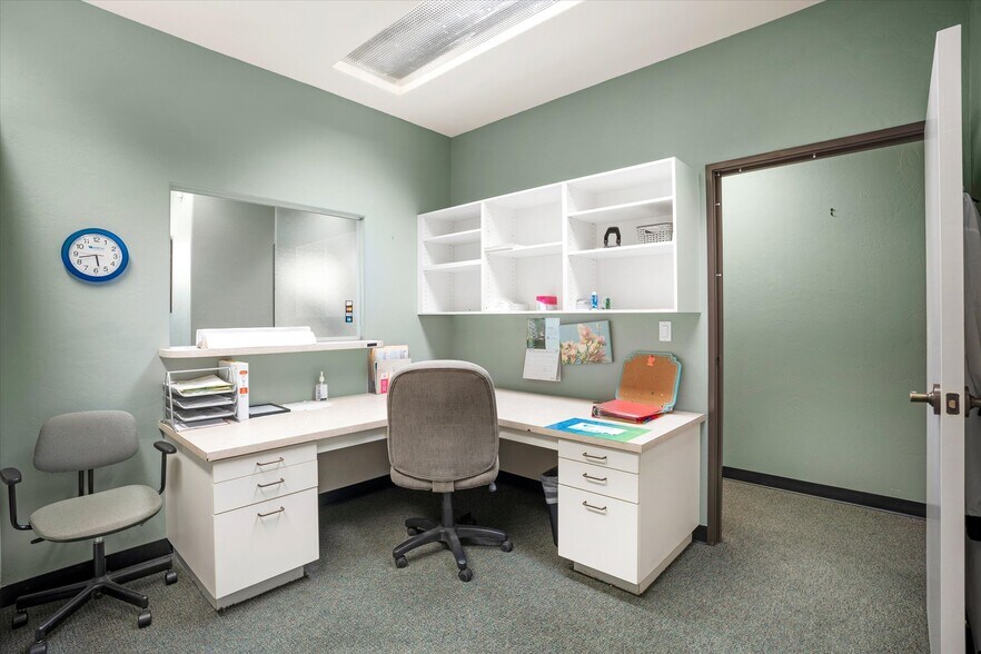 More Photos Of 120 Northview Rd, Sedona Skilled Nursing Facility For Sale