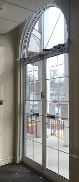 More Photos Of 297 Kinderkamack Rd, Oradell Storefront Retail Office For Lease