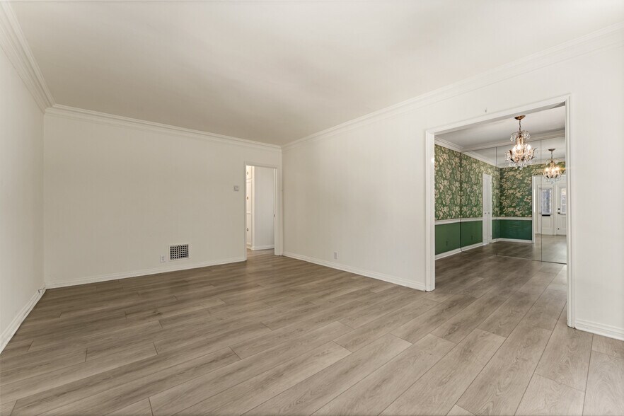 More Photos Of 1235-1241 S Beverly Glen Blvd, Los Angeles Apartments For Sale