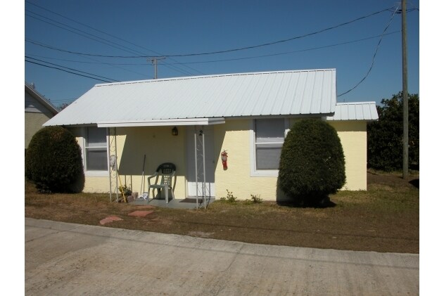 More Photos Of 5118 N Scenic Hwy, Lake Wales Manufactured Housing Mobile Home Park For Sale
