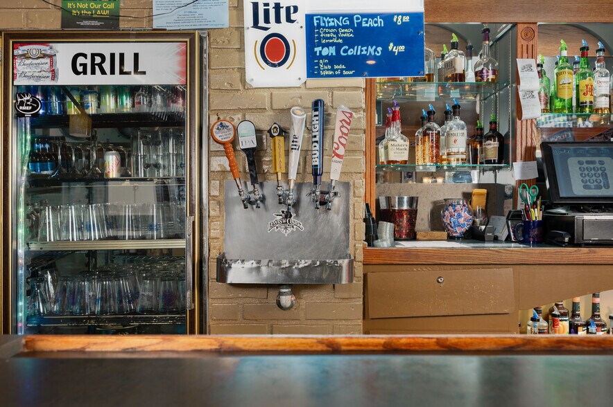 More Photos Of 4 State Highway 518, Montana City Freestanding For Sale