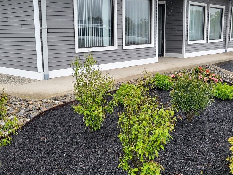 More Photos Of 1121 Route 47, Rio Grande Office For Sale