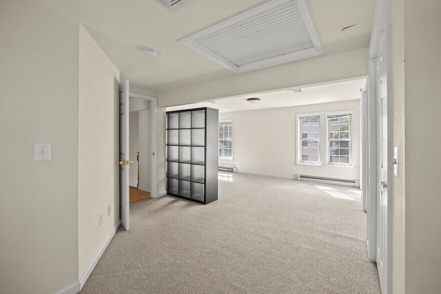 More Photos Of 45-49 8th St, Hudson Storefront Retail Residential For Sale