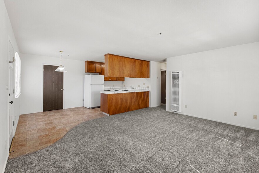 More Photos Of 7001 Eigleberry St, Gilroy Apartments For Sale