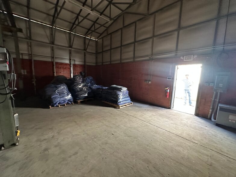 More Photos Of 4377 Dallas Cherryville Hwy, Bessemer City Industrial For Lease