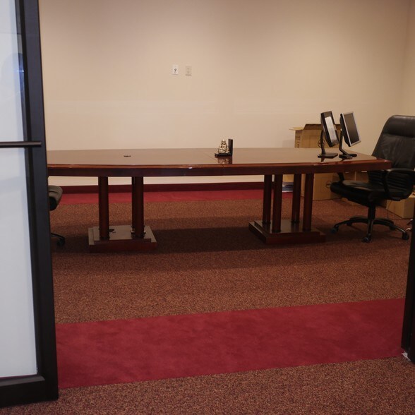 More Photos Of 675 Broadway, Massapequa Office For Lease