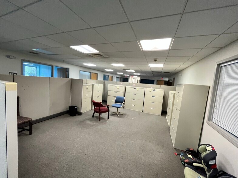 More Photos Of 400 Riverside St, Portland Medical For Lease