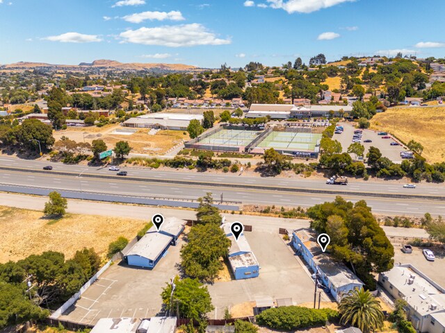 More Photos Of 121 Lincoln Rd W, Vallejo Apartments For Sale