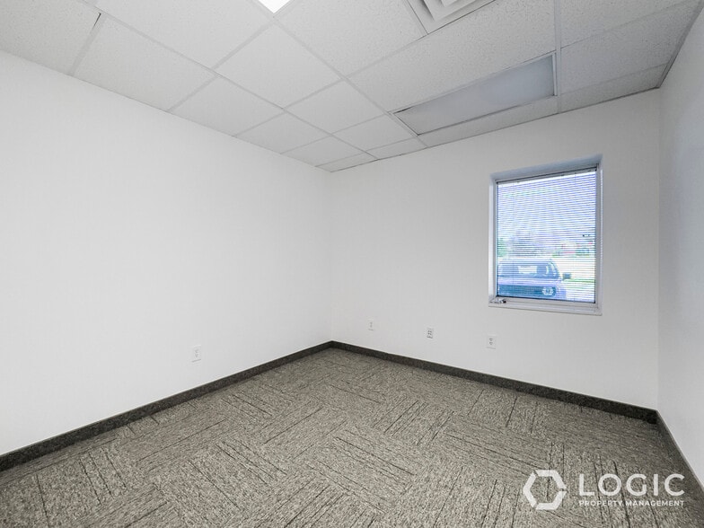 More Photos Of 629 E Quality Dr, American Fork Office Residential For Lease