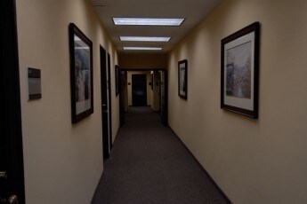 More Photos Of 150 N Wiget Ln, Walnut Creek Office For Sale